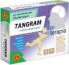 Alexander Gra Tangram Terapia Alexander 023787/alx