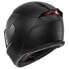 Фото #2 товара SHARK Skwal I3 Dark Shadow Edition full face helmet