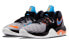 Nike Renew Elevate 2 CW3406-003 Sneakers