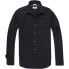 Фото #2 товара TOMMY JEANS Original Stretch Slim Fit long sleeve shirt