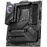 MSI MPG Z790 Carbon WiFi, Sockel LGA 1700, Intel Z790, ATX - DDR5 - фото #5