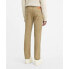 Фото #2 товара Levi's Men's 511 Slim Fit Jeans - Tan 30x30