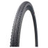 Фото #1 товара SPECIALIZED Trigger Pro 2Bliss Tubeless 700C x 38 gravel tyre