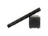 Фото #1 товара Furrion 2.1 130W Premium Outdoor Soundbar w/ Wireless Sub