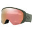 Фото #3 товара OAKLEY Flight Path L Prizm Ski Goggles