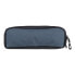 Element Student Pencil Case