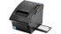 Фото #3 товара BIXOLON SRP-382 - Direct thermal - POS printer - 203 x 203 DPI - 350 mm/sec - Text - Unicode