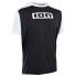 Фото #1 товара ION Logo short sleeve T-shirt