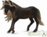 Фото #1 товара Фигурка Collecta Black Forest Horse stallion XL 004-88769 (Черный лесной конь).