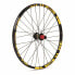 Фото #1 товара GTR SL23 29´´ CL Disc Tubeless MTB rear wheel