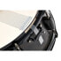 Фото #8 товара Tama 14"x6,5" Woodworks Snare - BOW