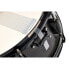 Tama 14"x6,5" Woodworks Snare - BOW