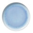 Tafel-Set Crafted Blueberry 4-teilig - фото #2