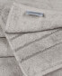 Фото #7 товара 56" x 30" Viscose Bath Towel