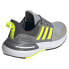 ADIDAS Rapidasport running shoes