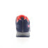 Фото #11 товара Кроссовки Fila Evergrand Trail 5JM00234-466 Blue