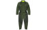 Jordan Flight Suit CQ6656-222 Jumpsuit