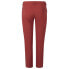 Фото #2 товара MONTURA Plain Air Pants