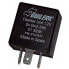 Фото #1 товара GUILERA 4127715 Flasher Relay