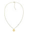 Фото #1 товара TOMMY HILFIGER 2780699 Necklace