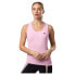 SIROKO Impact sleeveless T-shirt