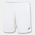 Фото #1 товара Joma Short Treviso shorts 100822.200