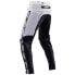 Фото #4 товара LEATT MTB Gravity 4.0 pants