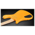 Фото #4 товара Warwick RB Streamer Std. 4 HVTS