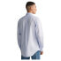 Фото #3 товара Рубашка спортивная Gant Reg Long Sleeve Shirt
