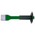 Фото #2 товара ATM 386070V 250 mm Chisel Handle