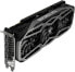 Фото #5 товара Gainward PCIe GeForce RTX3090 24.0GB Phoenix, NED3090019SB-132BX-G