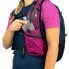 Фото #3 товара Рюкзак походный для женщин OXSITIS Enduro 30 Ultra