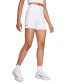 Фото #3 товара Women's Advantage Dri-FIT Tennis Shorts