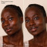 Фото #2 товара SKINCARE POWDER FOUNDATION SPF30 5- Dark