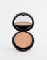 Фото #48 товара bareMinerals Barepro Performance Wear Powder Foundation