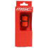 MSC Oval rear light