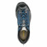 ფოტო #5 პროდუქტის ASOLO Pipe GV Hiking Shoes