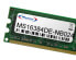Фото #1 товара Memorysolution Memory Solution MS16384DE-NB024 - 16 GB