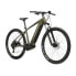 Фото #2 товара KROSS Hexagon Boost 4.0 29´´ Advent 2023 MTB electric bike