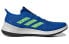 Adidas SenseBounce+ Summer.Rdy Running Shoes