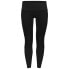 Фото #1 товара ZOOT Spin Drift Softshell Leggings