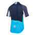 Фото #2 товара Endura FS260-Pro II Relaxed Fit short sleeve jersey