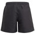 Фото #2 товара Swim shorts adidas YB Bos Short Jr GQ1063