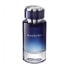 Фото #1 товара Mercedes Benz Ultimate Eau de Parfum