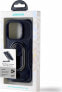 Фото #10 товара Joyroom Etui Joyroom Dual Hinge Apple iPhone 14 Pro czarne