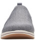 ფოტო #5 პროდუქტის Breeze Bali Cloudsteppers Slip-On Sneakers