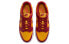 Nike Dunk Low Retro "Midas Gold" DD1391-701 Sneakers
