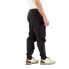Фото #5 товара G-STAR 3D Pm Cuffed Trainer Relaxed Tapered Fit Cargo Pants