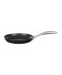 ProIQ 9.5", 24cm Frypan Induction Suitable Nonstick Frypan, Black