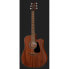 Фото #2 товара Takamine GD11MCENS w/Bag